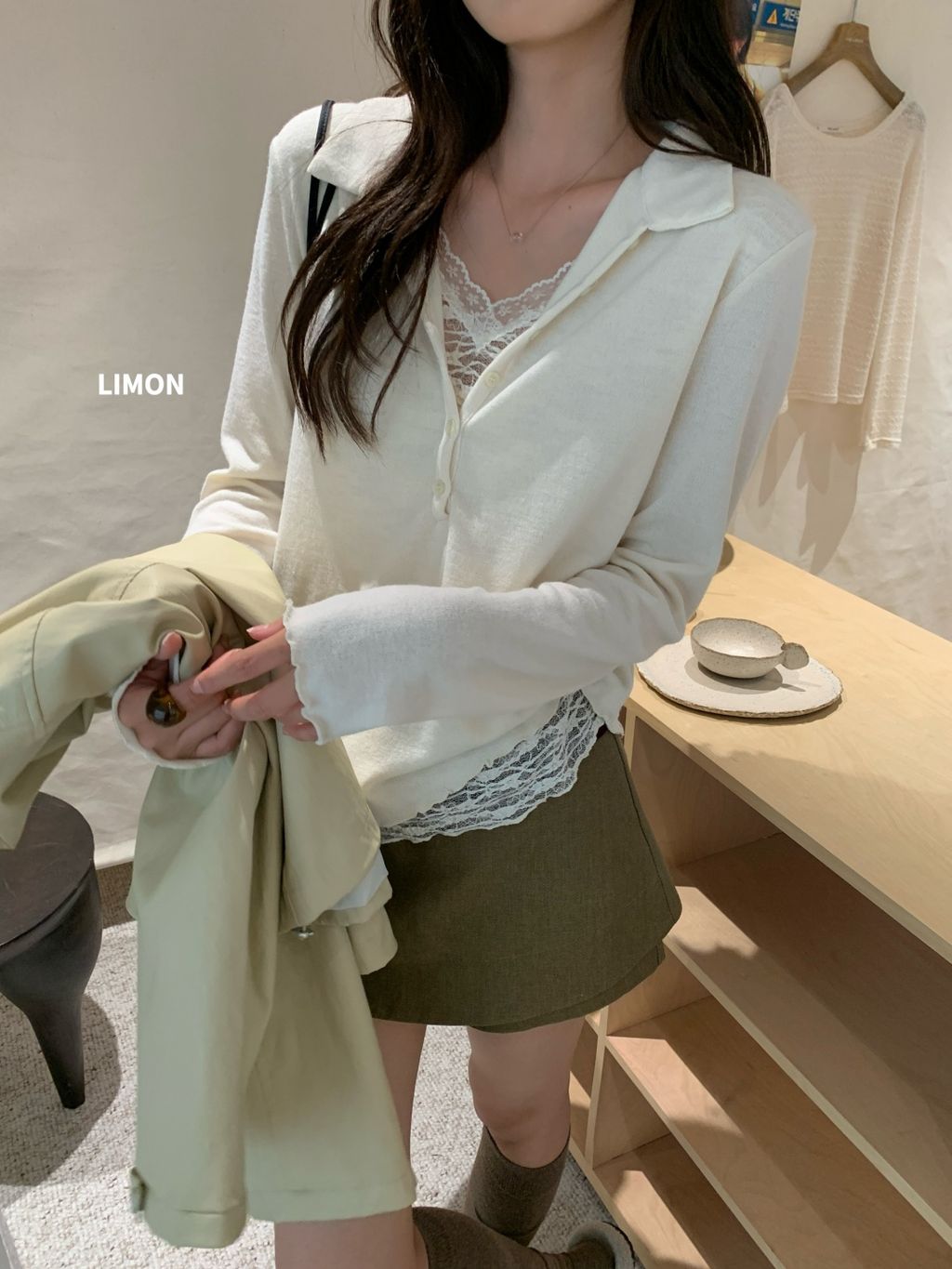 0846d711b5f79f7d533992380eded07d