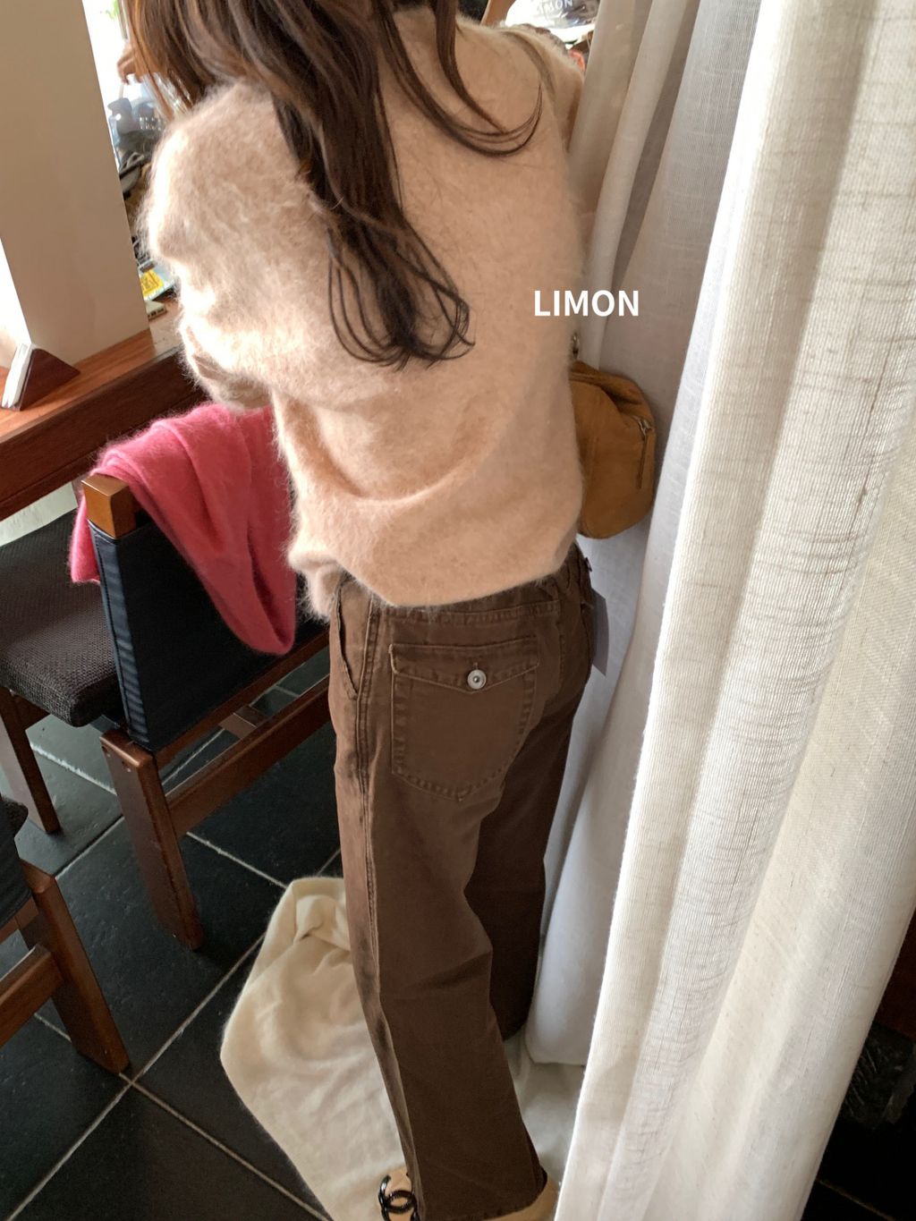 bb7f49b39acf08a95ac05ca353bc79c0