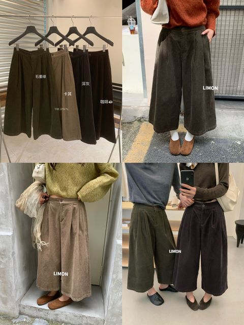 af58e1297fdbfe8b68ac7de46fa16ae9