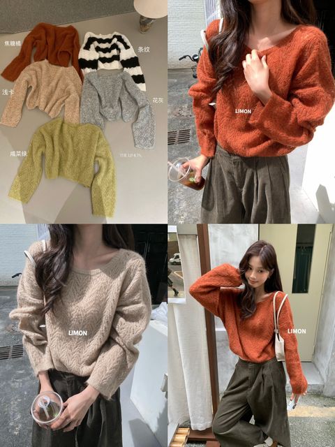 cb612dd61fb5cde15d2fd1ab42787a31