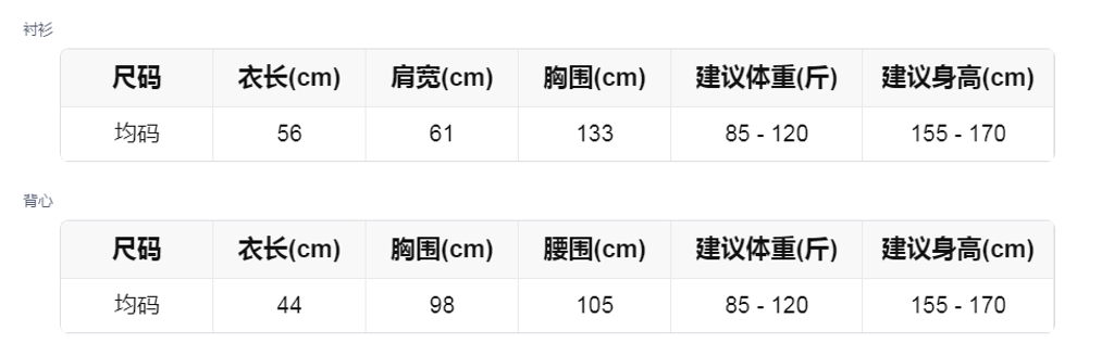 sizeChartWithPadding_wggu68xywij