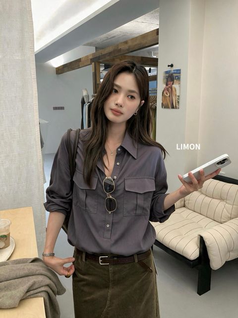 3e294316b7e5f6c2cd90b03b85f19074