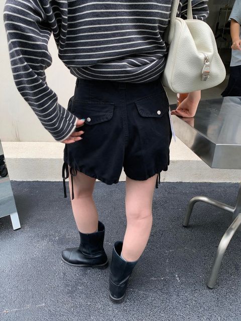 083730aa4456d2879e012941a6fdeefa