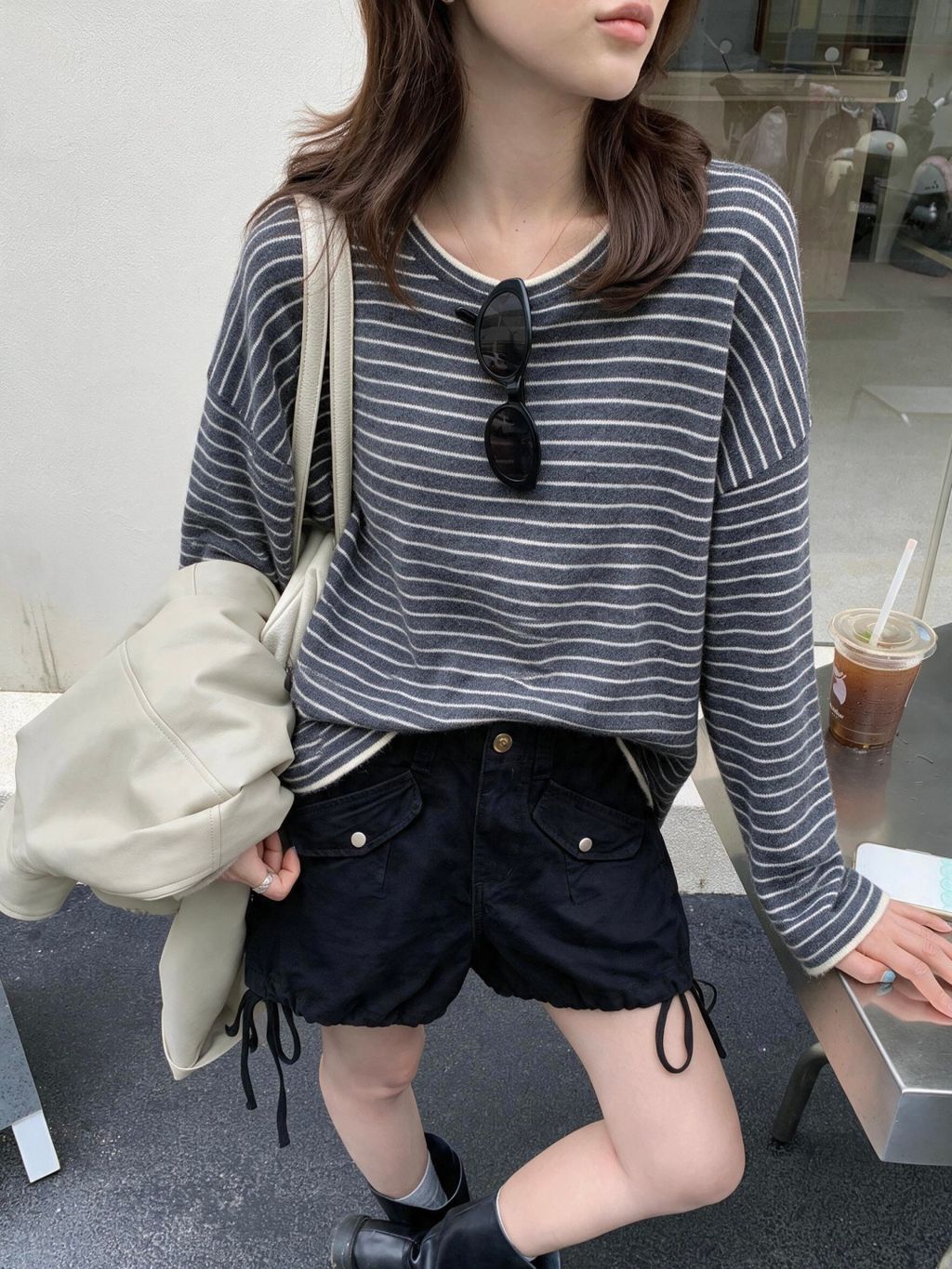 2c62bbb969043a1743ccad69e0f1e998
