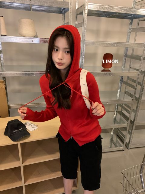 9f79251968c30906972f416b35bd75e6