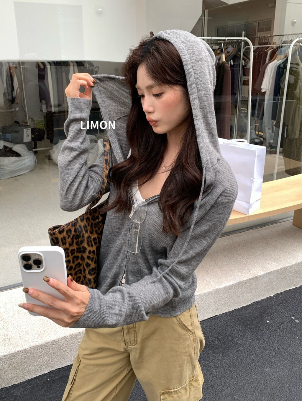 686d629023f40ac71d899aebab13f5bb