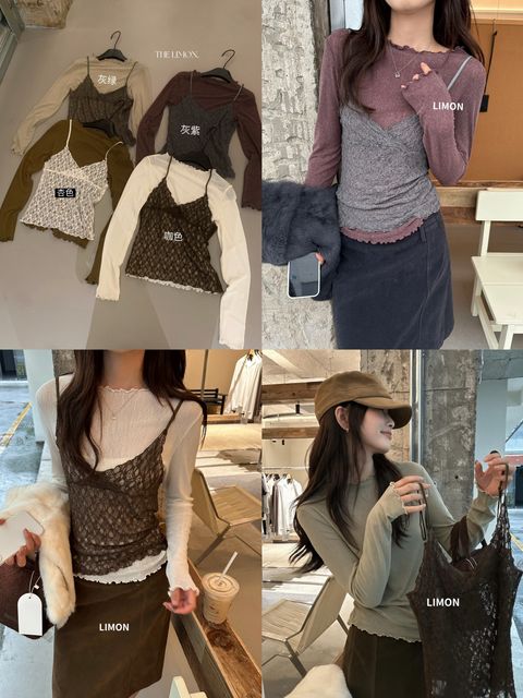 aacf627c65a5444948e070b7a828ae13