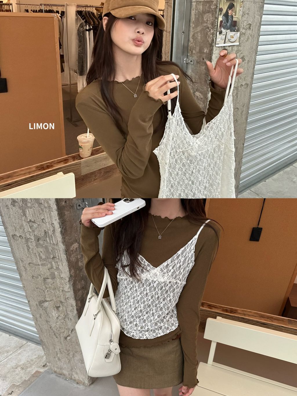 e3d1013df6a5665965be834108aeb648