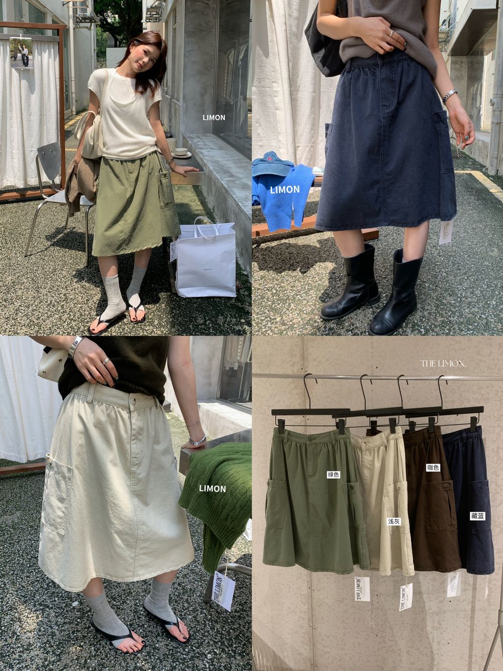 722280f2d1ef0c66255dd427b82b6ff9