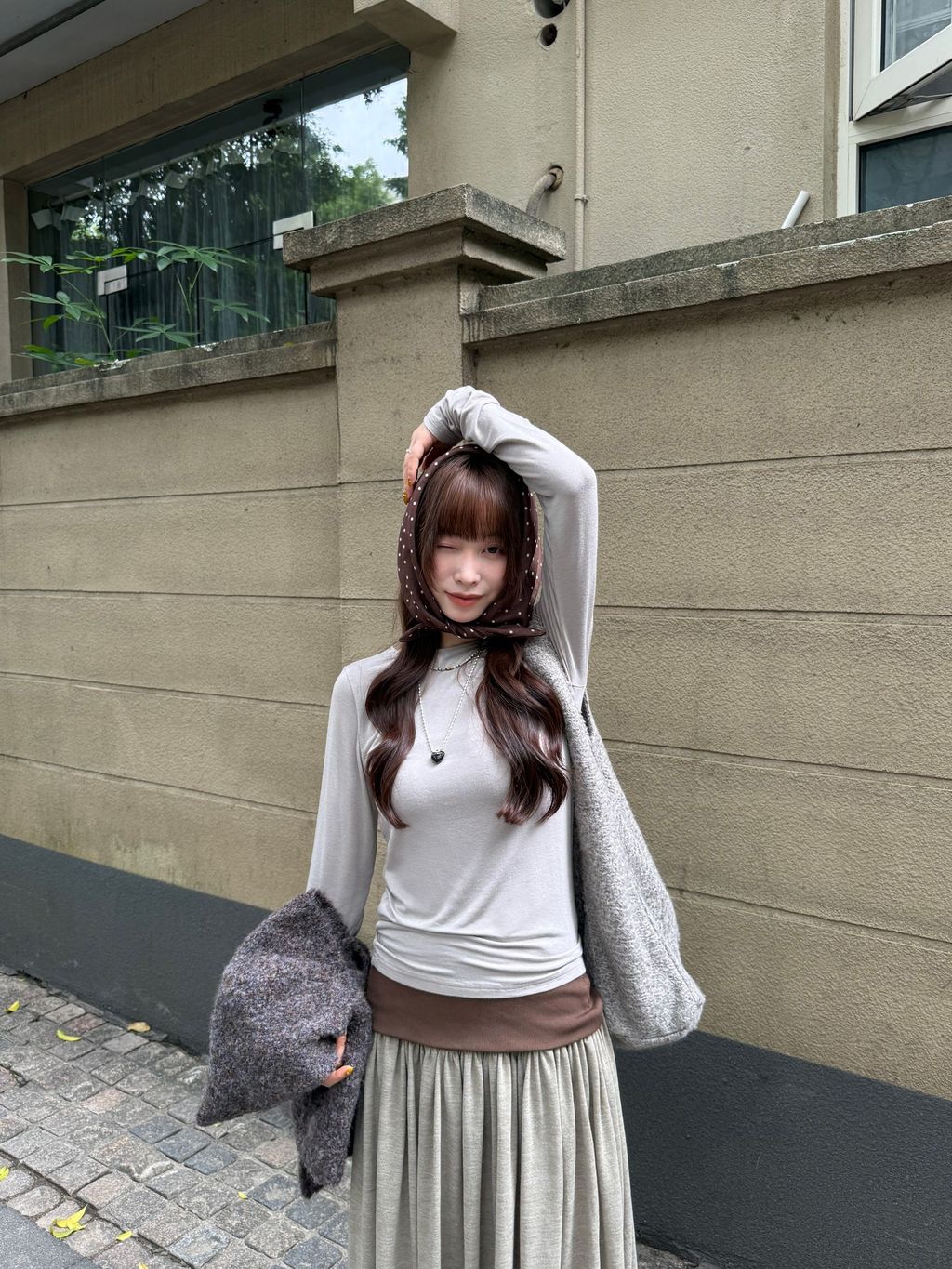 560fb27dc5a227c2d629a4c245cb55aa