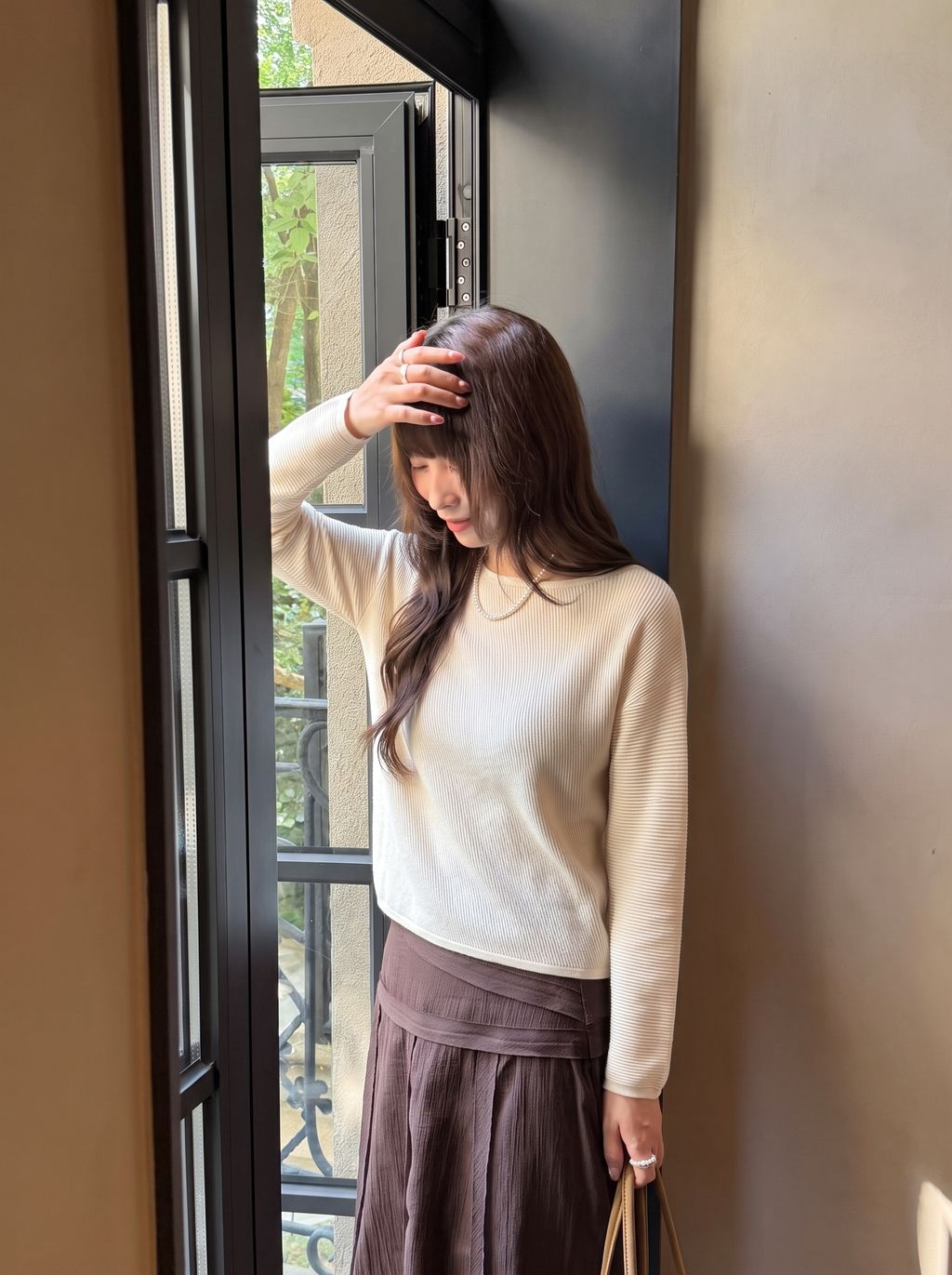 cc7152ab6706a24ef87d8e30a7650a3a