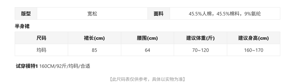 95b7c6117ffe55cfbc4502b813060d5f