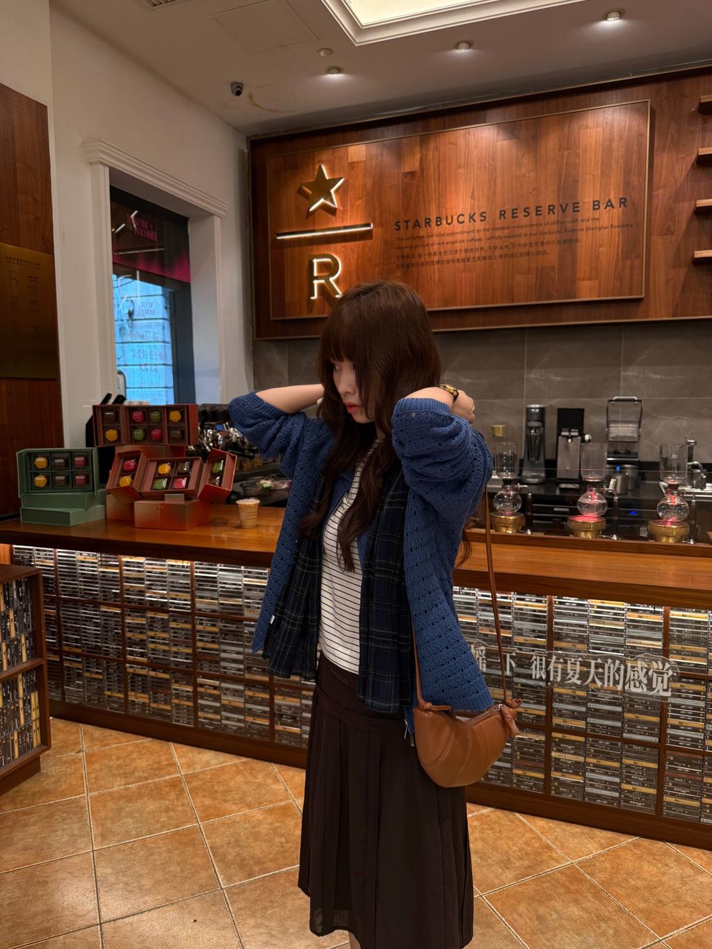 4c7a427a8042ee34a2a531be317bf1b3