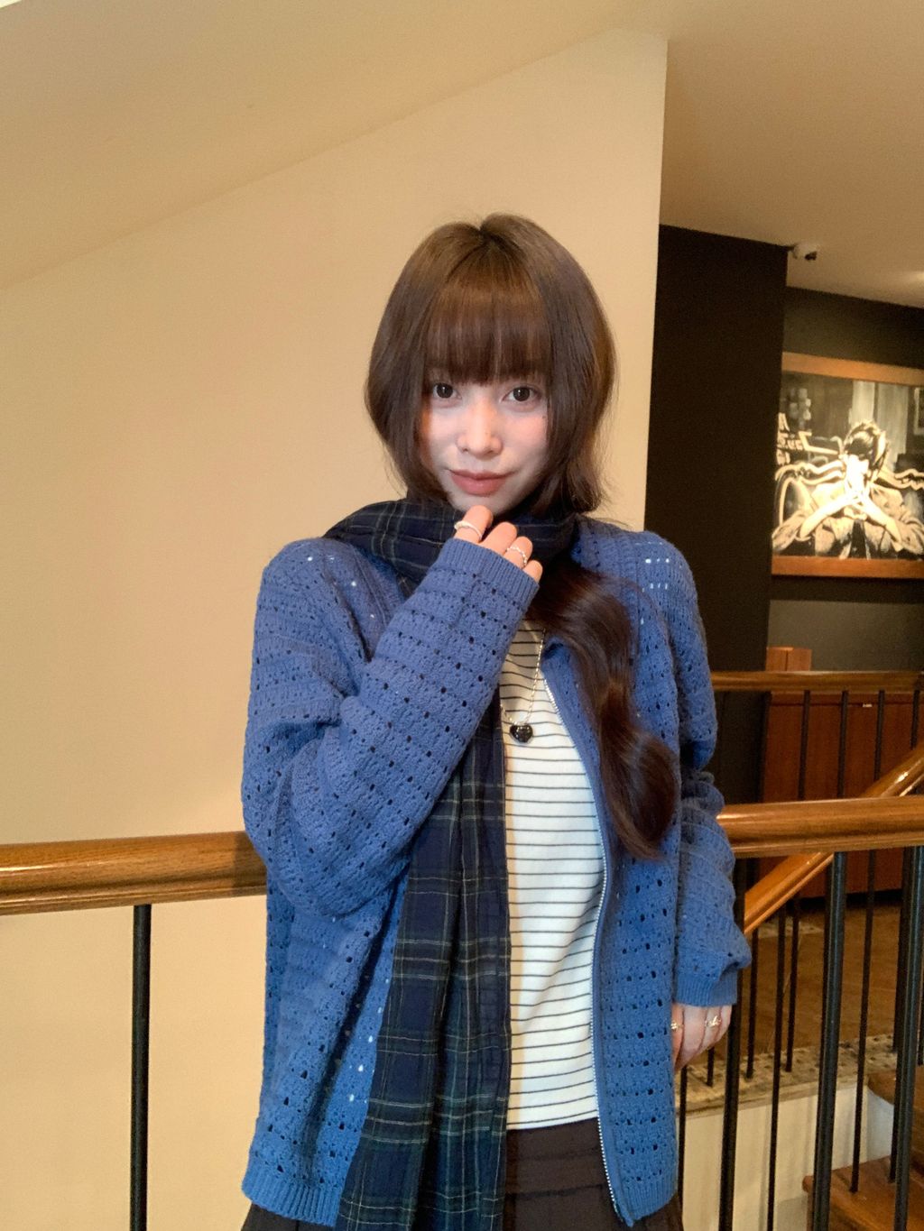 2d42db6970de9ab5242d0319a18eb17e