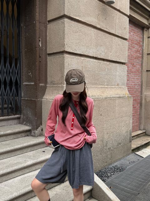 ca0b5009361ac30637218d3220ea24b7