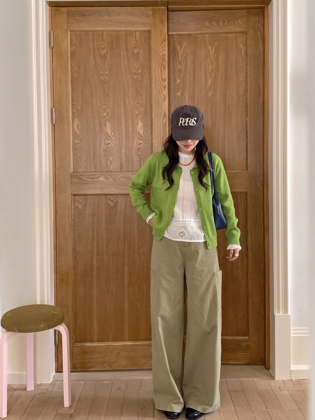 41cea026898f662862fc59ae3714edb0