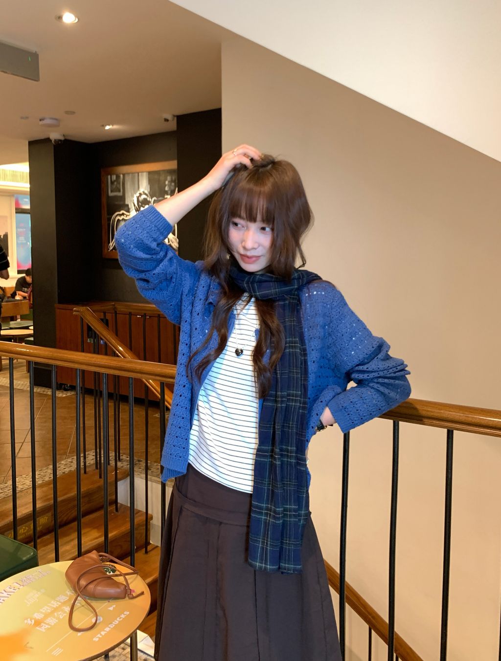 6527ac6077ddd4969db9eb05b83c2174