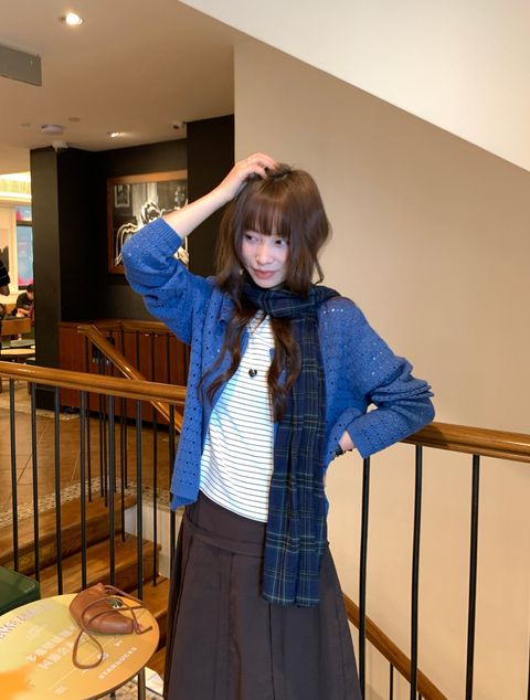 6527ac6077ddd4969db9eb05b83c2174