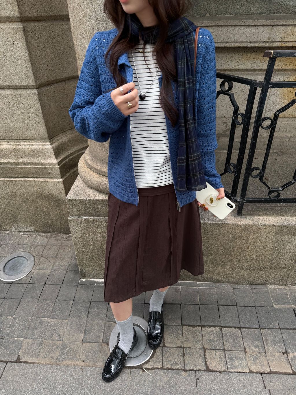 d59c01480c9c3850be1bf0e5edc2d518