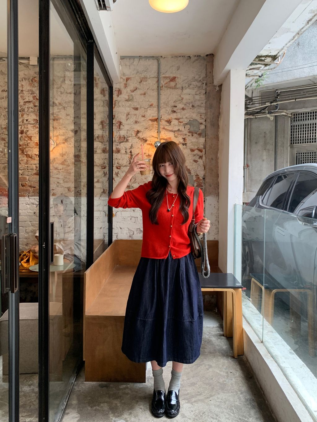 bf66ff1aab7492c50e8dcb287b787891
