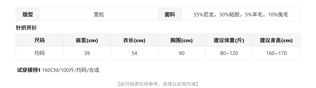 6fc1966d72c4c5319ba8601e0765a8b1
