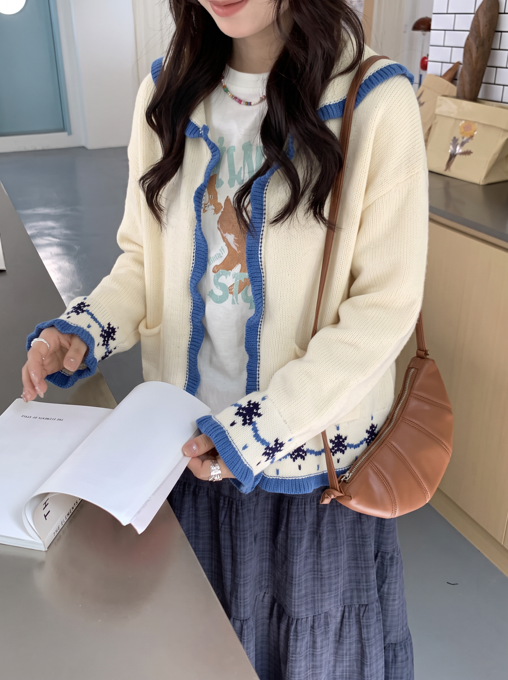 2b625ee673c09caca3d09104304859e6