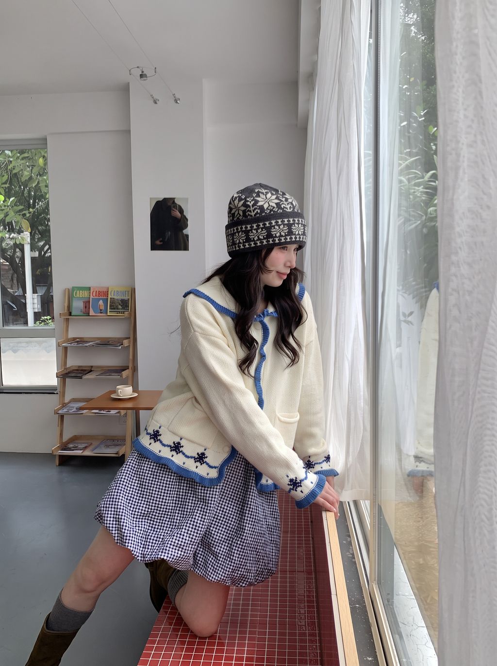 af9ba7c8f2ca3a623084c8784a660abe