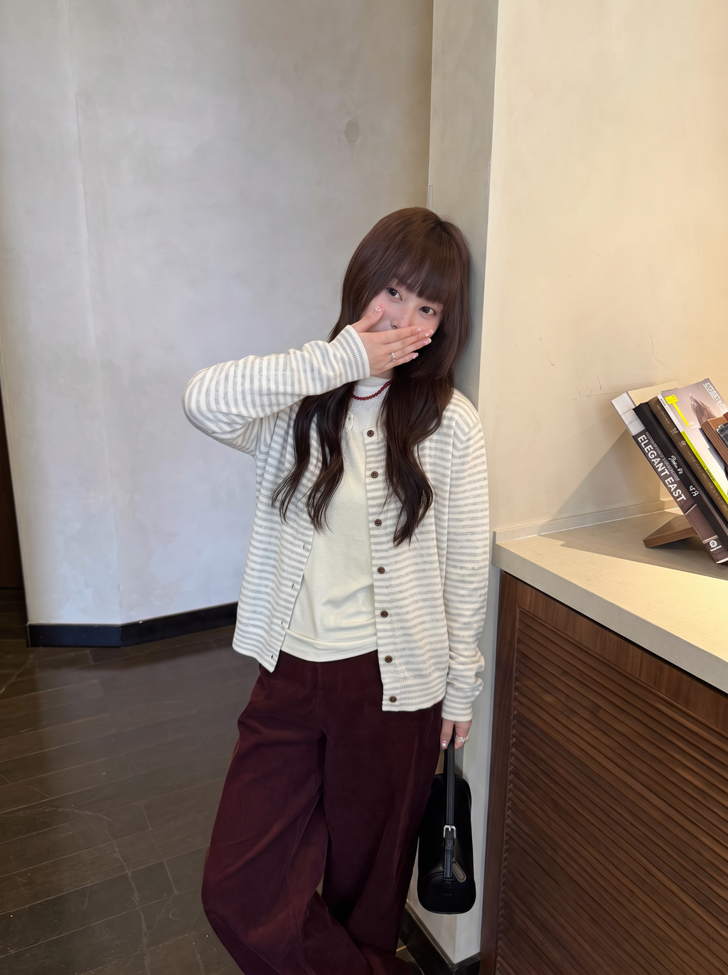 5ba17faee7f6241de91dd2a94bd4a60c