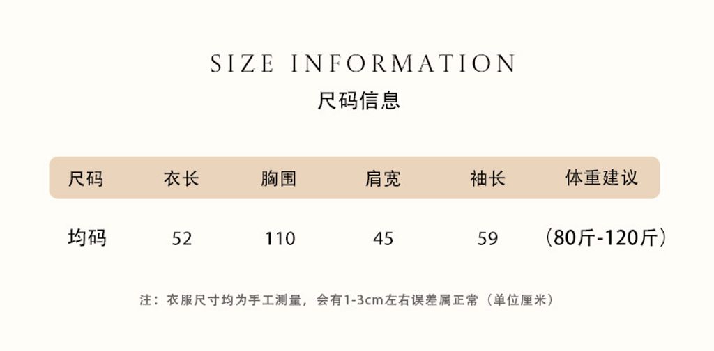 74f7082c4bd6e50d73d1eba85d2d592d