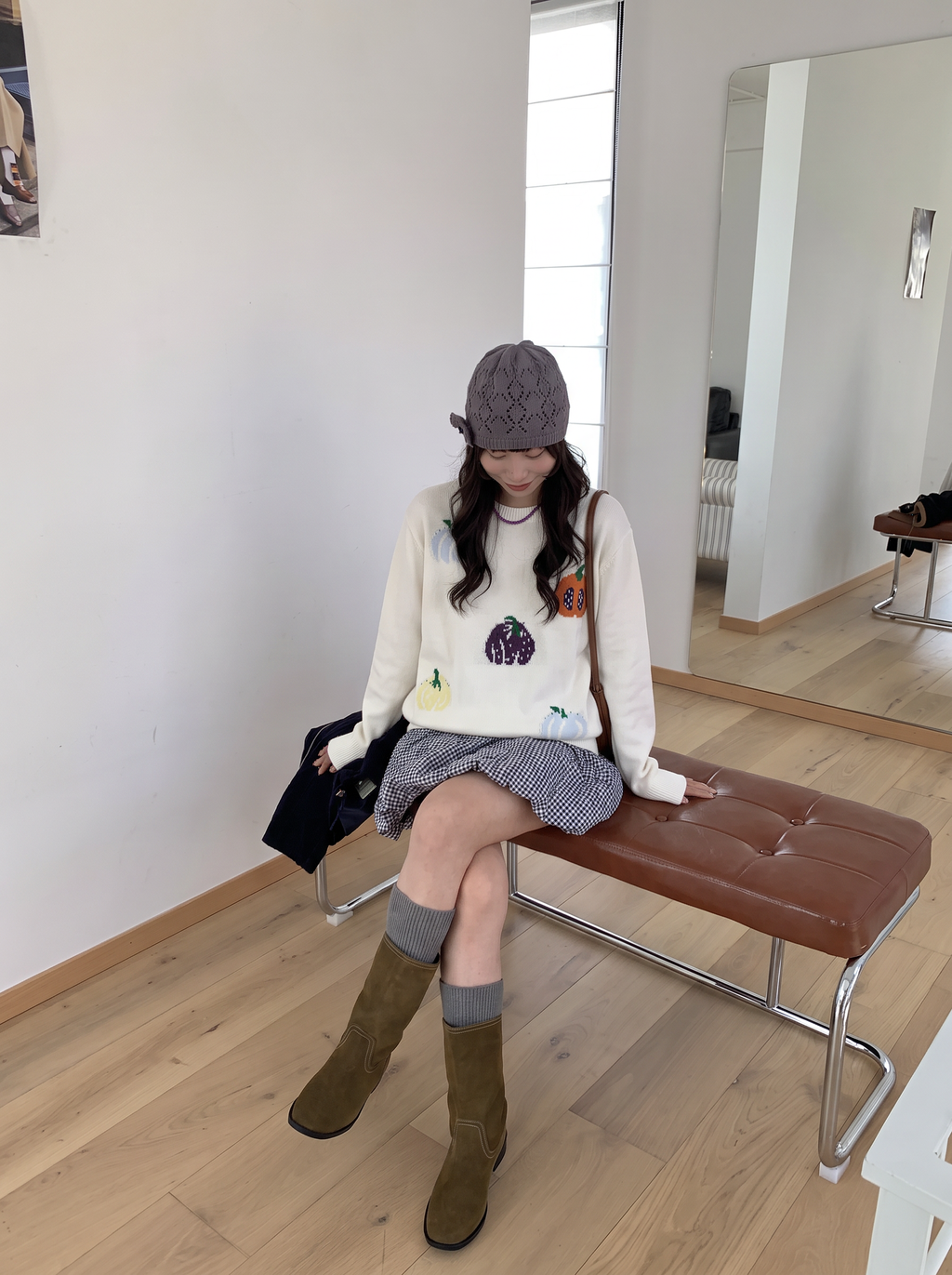 274536cf6f3ce93b8717e8e4760bb802
