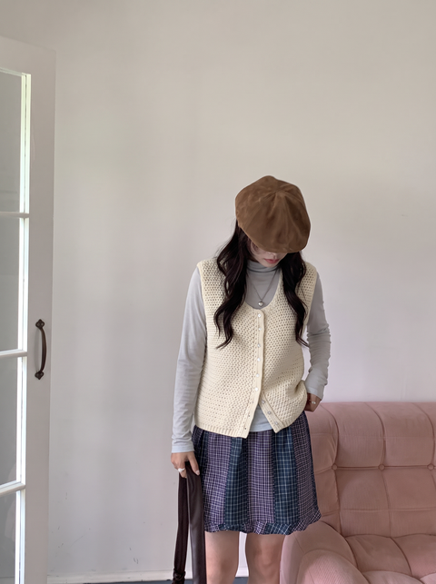 5b1971e41e06170b645fd528677a91ce