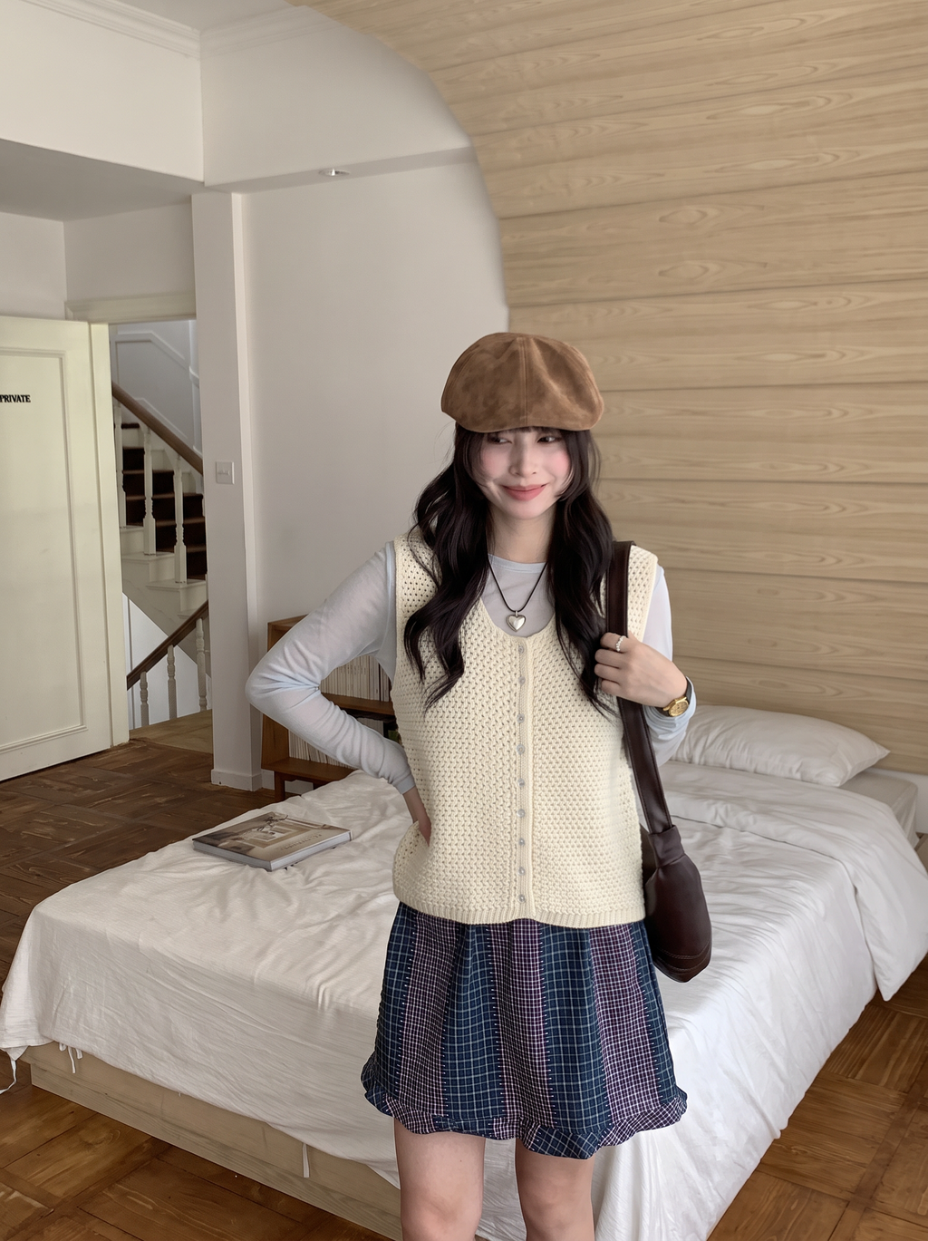 b74367c956941e34ef59b0a5eb55cb72
