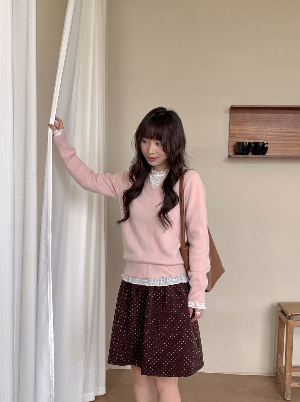 7756b6087150549a4169bb25b0fa168b