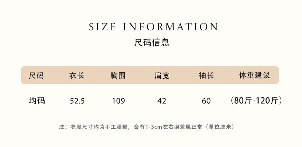 3c13c6297f659ed1089fd8b207f14c75