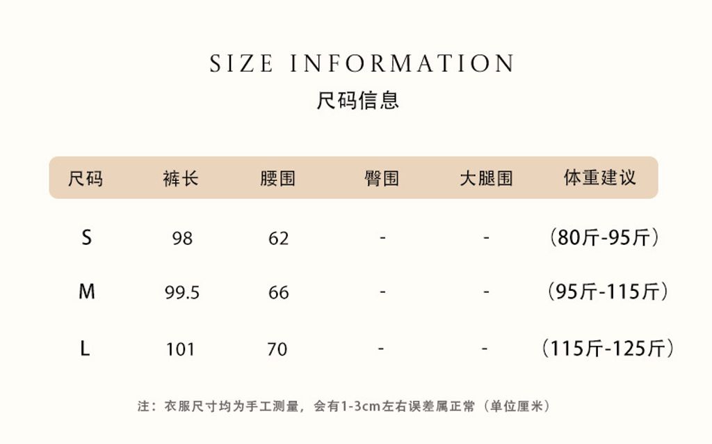 8e96fa1acc05f281610d701029f04a2c