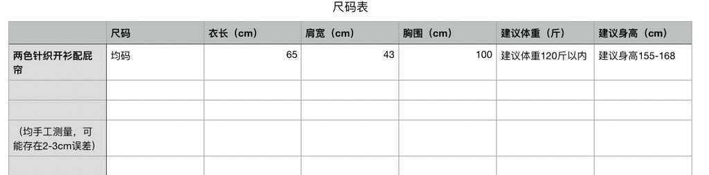 9d8043f3750ddffd04127e75e27a1bb3
