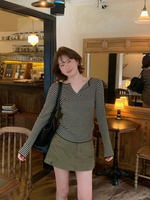 addbc3ba0312e38b7d61d8911e1fbe0d