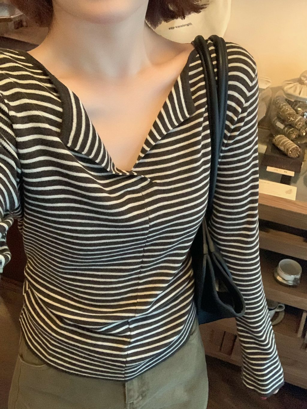 760a718cf65ccfb001066d9305dcdc5c