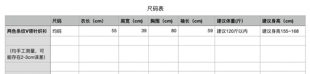 cca5984ff153ffab1b0882c860a62976