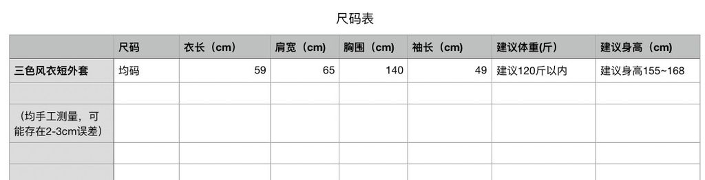 aa285911842893cfc50ec677cd68d77e