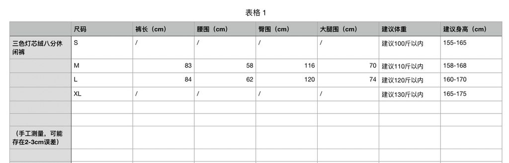 9f86300ed26d80f0cedb8e8f6d70e5e0