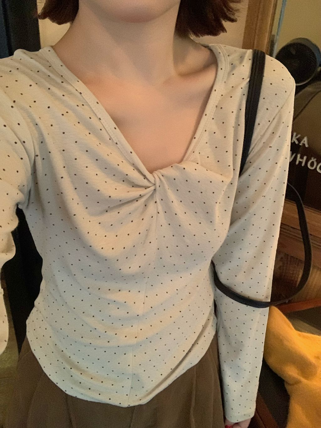 d132ae093ec9a62338666ced88602c5e