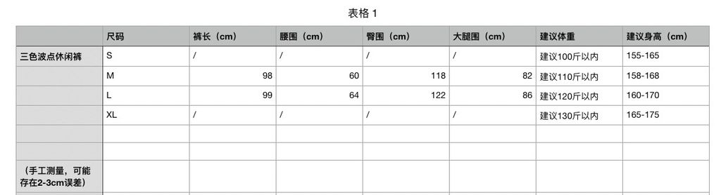 9713631c055f9431880c50ab273883f2