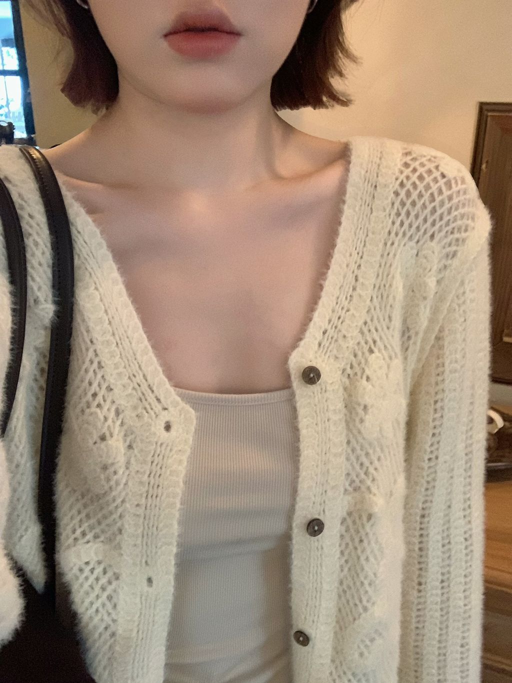 b27c93e5ba36360e081558ab69eb004d