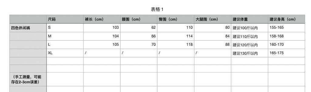 ba43146a7742db4c68c9a5a02c693223