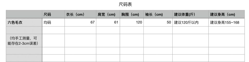 a213bcfe2e71869a4d56700859a980a0