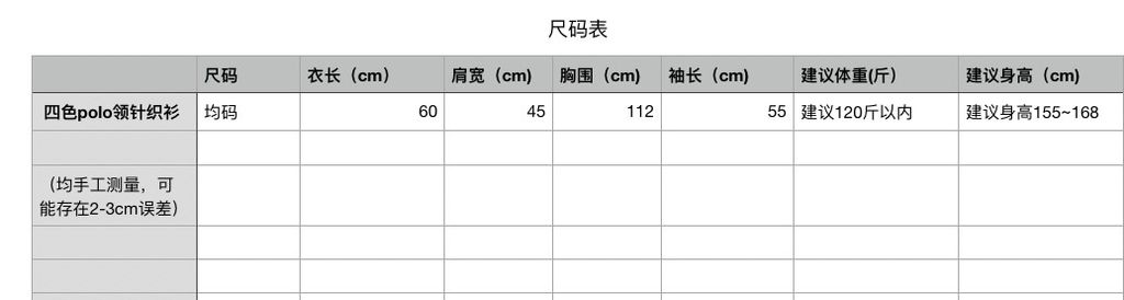 32a5b56885cc4c6bc25ec1866579df4f