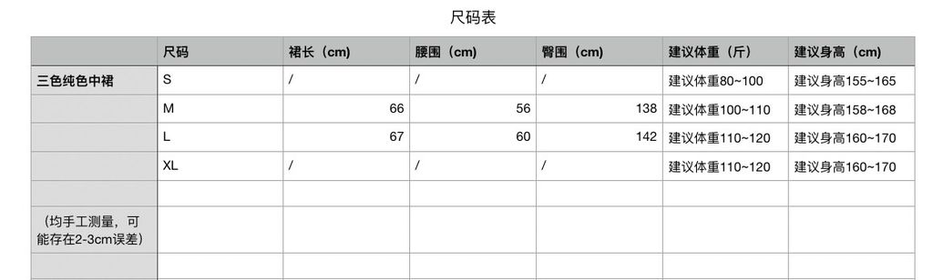 5a3652432fe6d1e57701d8ac896a6cc0