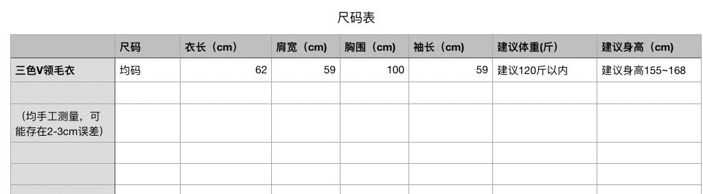 137b7804f8c73dd35a1d4b7ac0133200