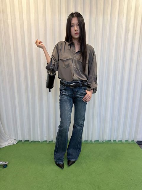 171a2f1a6033ca76c776ca95a718fa10